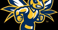 COLLEGE FOOTBALL: Lenoir-Rhyne boots Emory & Henry on field goal as time expires