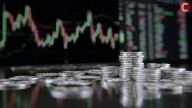 Cronos Partners with AWS to Accelerate Institutional Tokenization, RWA Adoption