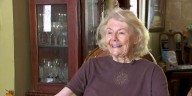 Scottsdale woman finally gets refund for unwanted shed from Walmart