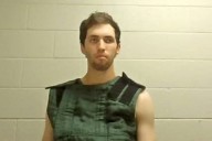 Why Trump admin's 'inflammatory claims' about alleged Kirk shooter are wrong: analysis