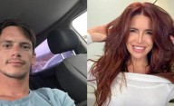 Quién es el tuitero libertario que fue denunciado en la Justicia por Florencia Peña