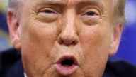 ¿Cómo ha cambiado la retórica de Trump sobre la guerra Israel en Gaza?