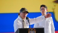 Presidente Petro convocó consejo de ministros para hablar del Fomag y de la salud de los maestros
