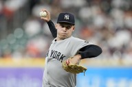 Yankees vs. Tigers prediction: MLB odds, picks, best bets Tuesday