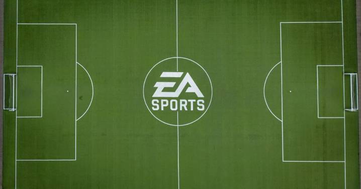 How Electronic Arts' $52.5 billion go-private deal could impact the video game industry