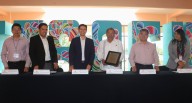Reconocen a ITSOEH como centro evaluador de competencias laborales