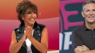 'El tiempo justo' de Joaquín Prat pierde fuelle y cede terreno frente a 'Y ahora Sonsoles'