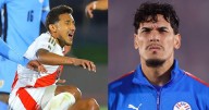 Figura de Paraguay, Gustavo Gómez, dio fuerte mensaje previo al duelo con Perú: "Ahora vienen..."