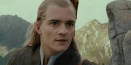 'Lord of the Rings' Star Confirms Whether He'll Return in Upcoming Film