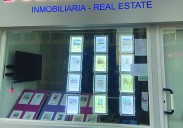 La subida del precio de alquiler no da tregua en Málaga y llega a 16,7€/m2