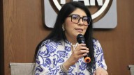 Diputada de oposición presentará recurso contra “arbitrariedad” de Giulianna Bugarini