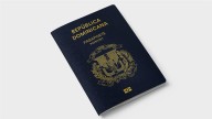 Llegan primeros pasaportes electrónicos a República Dominicana
