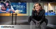 ‘Romería’ por dentro: Carla Simón desvela los secretos de cuatro escenas clave de la película