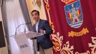 Ferrol asume el 93% de Emafesa y garantiza la continuidad del servicio municipal de aguas