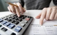 Ganancias: a partir de qué monto paga un trabajador
