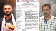 Assam lawyers’ body refuses to defend accused in Zubeen Garg death case