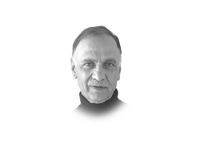 The Battle of Kadesh — lessons for today's leaders