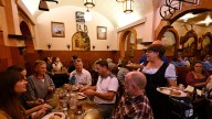 What's new for Oktoberfest 2025 at Detroit's Dakota Inn?