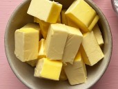 American recipe ‘pet peeve’ decoded