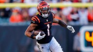 Week 2 NFL anytime touchdown picks: De'Von Achane, Ja'Marr Chase among best bets for Sunday anytime TD picks