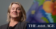 Grant funding to be tied to social cohesion as multicultural body replaced