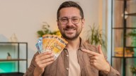 Mejores prestamos sin nomina disponible en septiembre 2025
