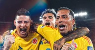 Cuándo será el próximo partido de la Selección Colombia por Eliminatorias al Mundial