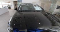 Tampa dealerships see EV sales soar ahead of $7500 tax credit cutoff