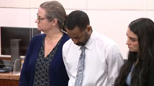 Closing arguments set for Tony Earls after being convicted of killing 9