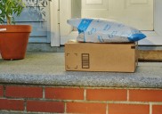 Texas Has Major Porch Pirate Problem, Report Finds