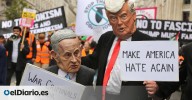 La comunidad internacional avanza en la ONU en el reconocimiento de Palestina frente al genocidio israelí y los vetos de Trump