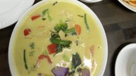 What's 'The Best Thing I Ate' in Louisville? See this week's recommendation.