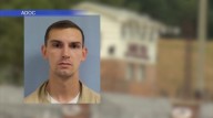 Attorneys for Timothy Vess Benton file response to states motion to revoke house arrest