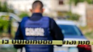 Joven de 18 años es apuñalada cuando iba a sus clases en Tlaxcala; agresor sería su ex novio