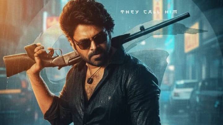 Pawan Kalyan’s OG movie release: A look at the superstar’s highest