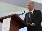 Procesan a operador financiero de grupo delictivo en Jalisco