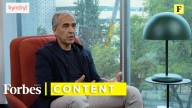 Kyndryl apuesta por posicionar a México como un referente en transformación digital