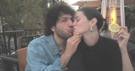 Boda de Selena Gomez y Benny Blanco: ¿Cuándo es y quiénes son los invitados?
