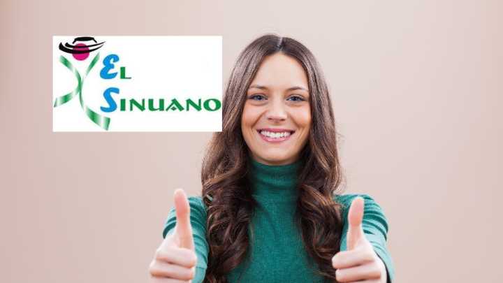 ¿Tuvo suerte y ganó? Resultados de El Sinuano Día y Noche del miércoles 3 de septiembre de 2025
