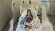 FDA's UX 111 delay impacts East TN Families