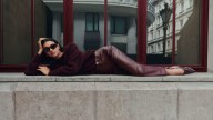 Best autumn 2025 trends you can shop at Marks & Spencers right now
