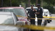 Young man killed, 2 young men injured in Wilmington Labor Day shootings