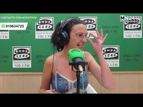 Conciertos gratis, la vuelta a los teatros y fenómenos celestes: todo sobre este fin de semana en Madrid