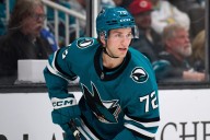 Injury Notes: Sharks, Power, Seguin