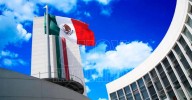 Con plan de austeridad, el Senado ahorrará 500 mdp en 2026