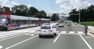 Officials abandon quest for new MetroLink line in St. Louis