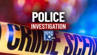 Bennington woman cited after rollover crash in Pownal