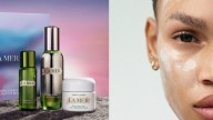 Best Nordstrom Beauty Sale Buys: Up to 40% Off Viral Makeup, Skin Care