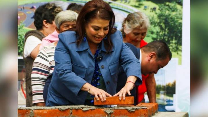 Utopías bajo escrutinio vecinal: se mantiene la resistencia en nueve alcaldías de la CDMX
