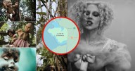 ¿En dónde está la Isla de las Muñecas? Lugar en donde Lady Gaga filmó “The Dead Dance”